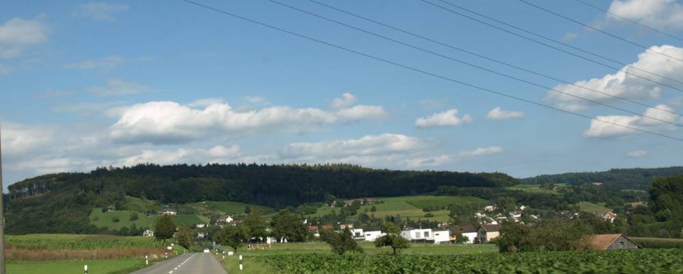 
            Фотография Oberendingen