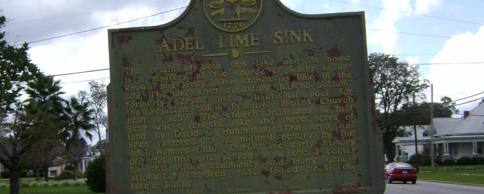 
            Фотография Адэль