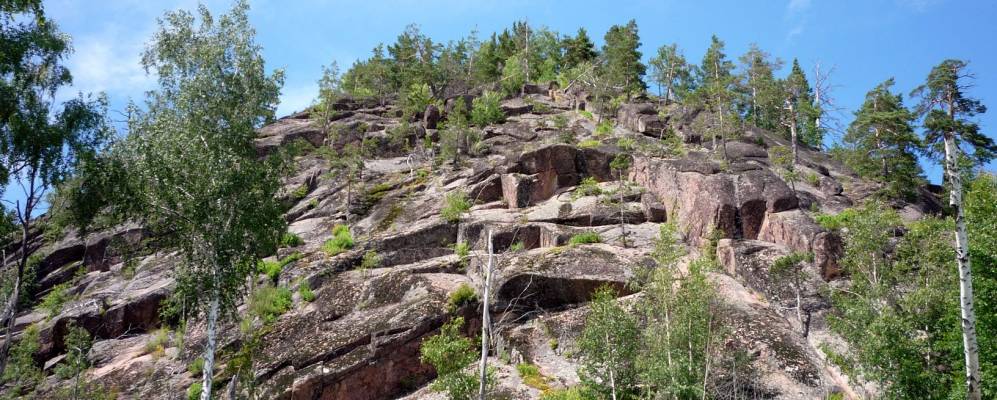 
            Фотография Никольского