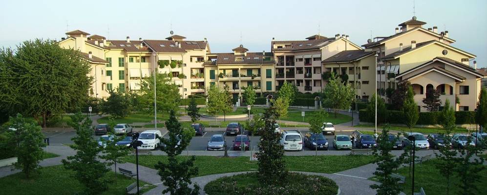 
            Фотография Макерио