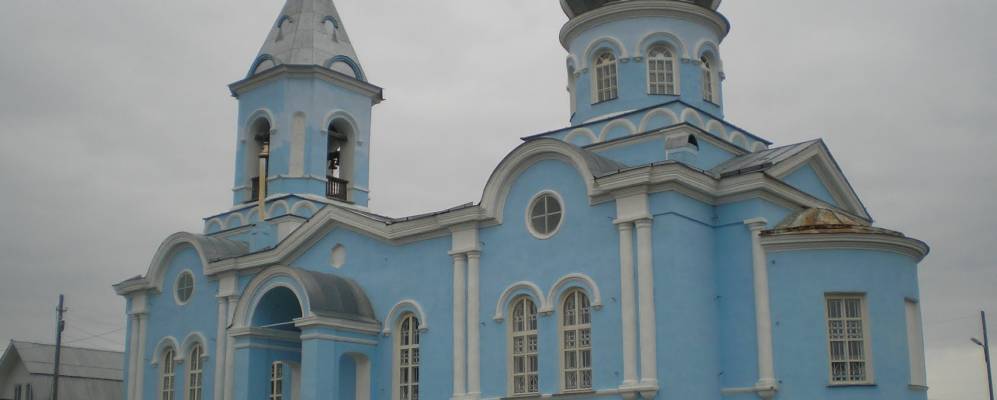 поселки кузнецкий район пензенская область. погода в кузнецке. погода в кузнецком районе пензенской. храм в кузнецком районе пензенской области. погода в кузнецке пензенской области на 10.