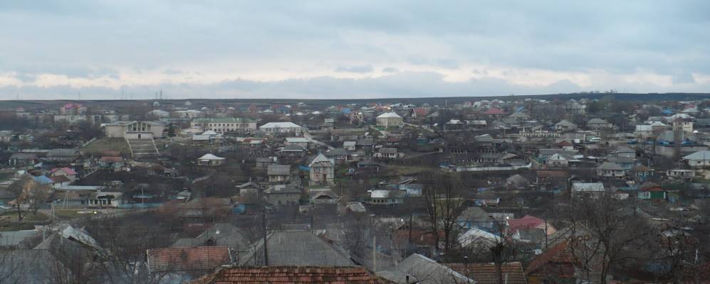 
            Фотография Гидигича