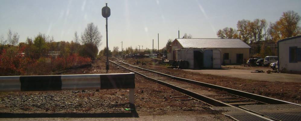 
            Фотография Птичника