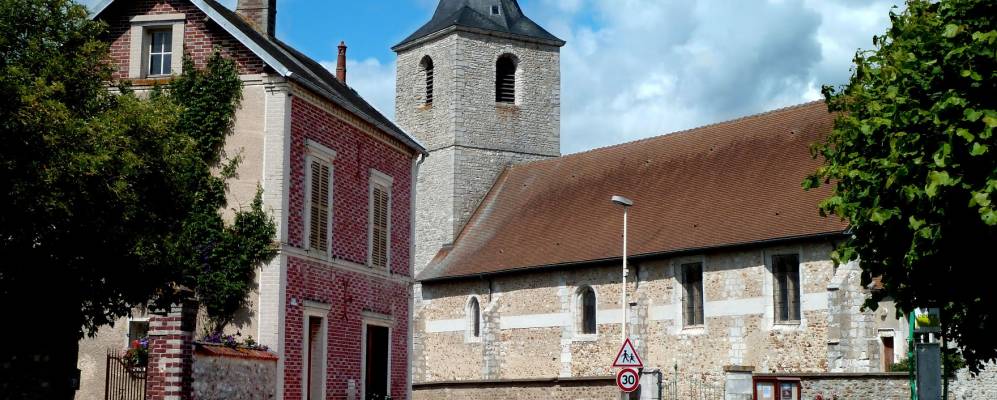 
            Фотография Дуана