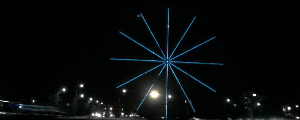 
            Фотография Каленцано