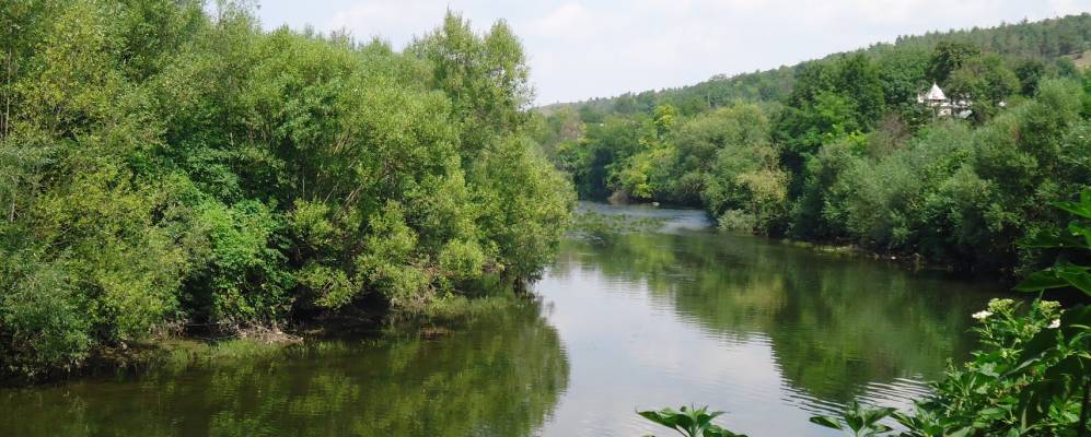 
            Фотография Кулаковцы