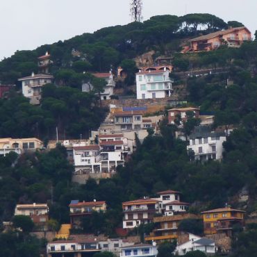 Ллорет де Мар