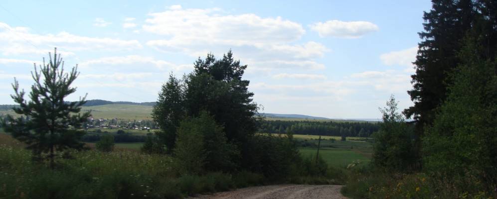 
            Фотография Селино