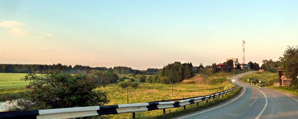 
            Фотография Пинягина