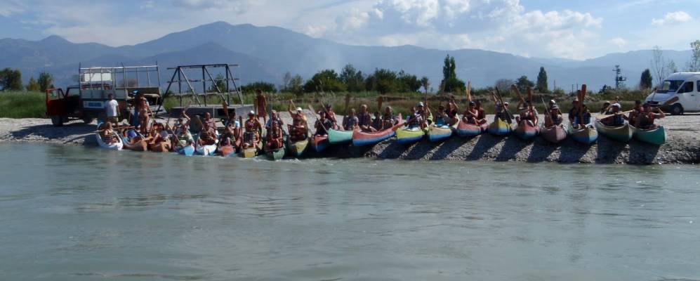 
            Фотография Gelemiş