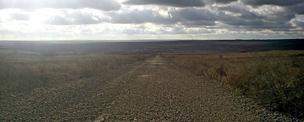 
            Фотография Красного Яра