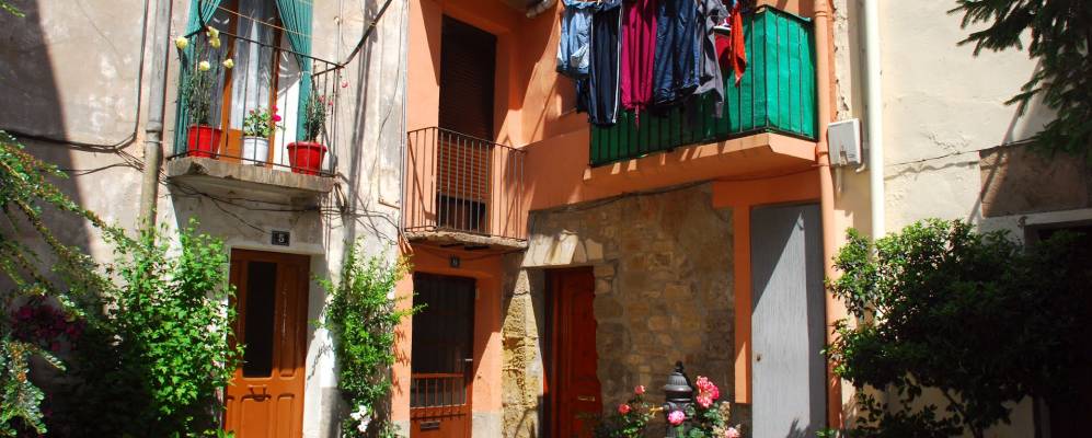 
            Фотография Артеса де Сегре