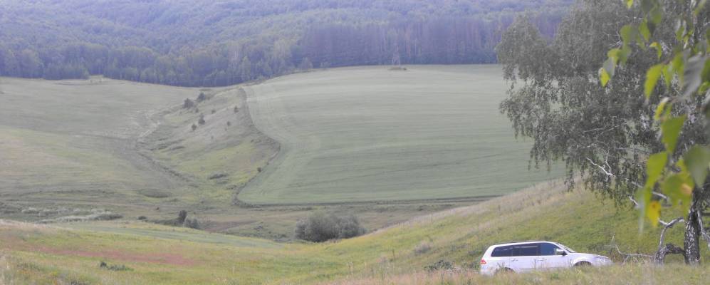 
            Фотография Яссы-Тугая