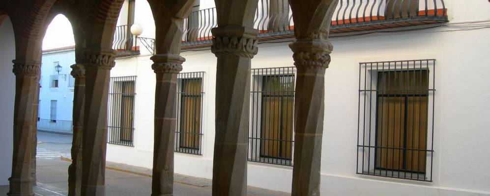 
            Фотография Льерены