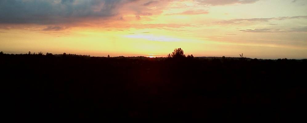 Фотография Ерёмино