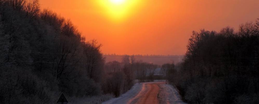 Фотография Спасского