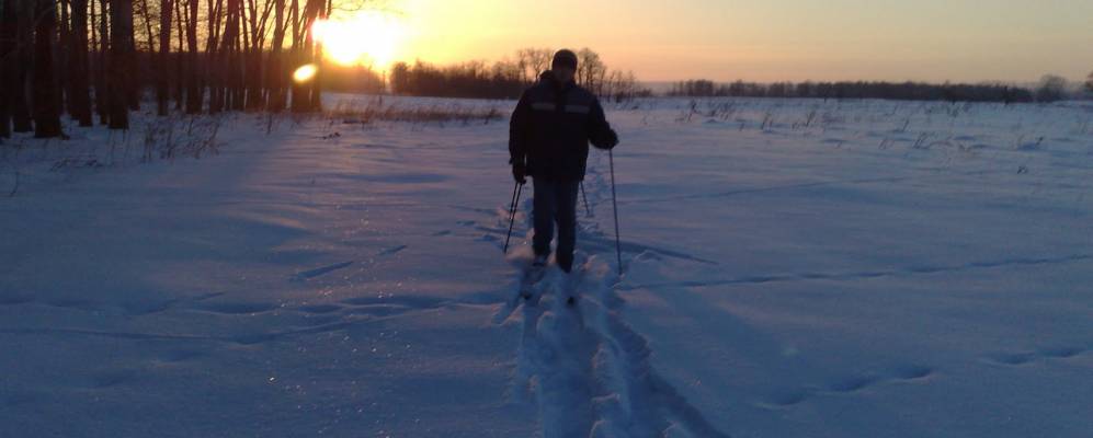 
            Фотография Верхнеугличино