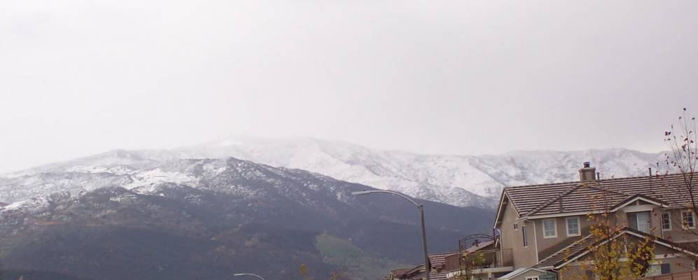 
            Фотография Вайлдомара