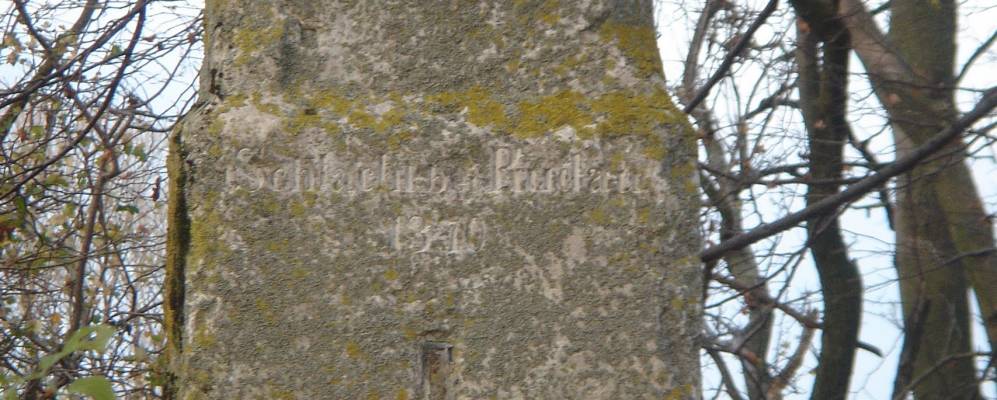 
            Фотография Озерово