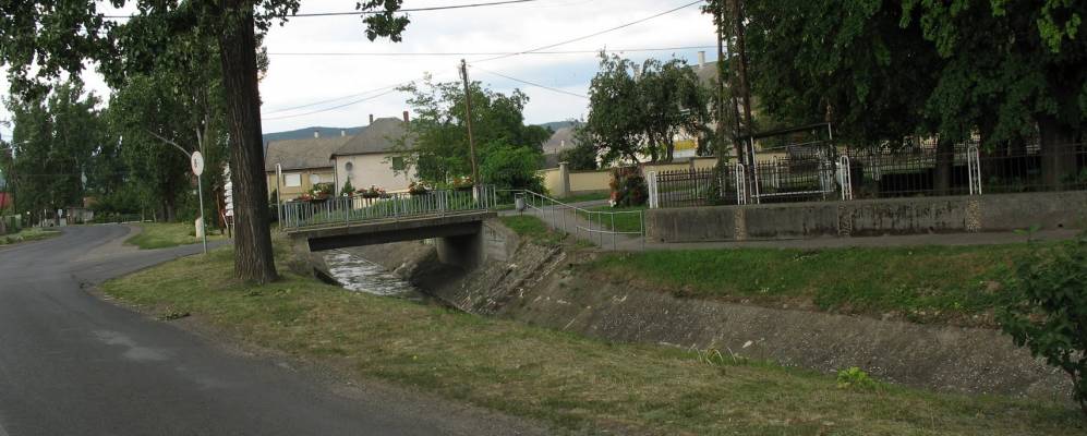 
            Фотография Раатко