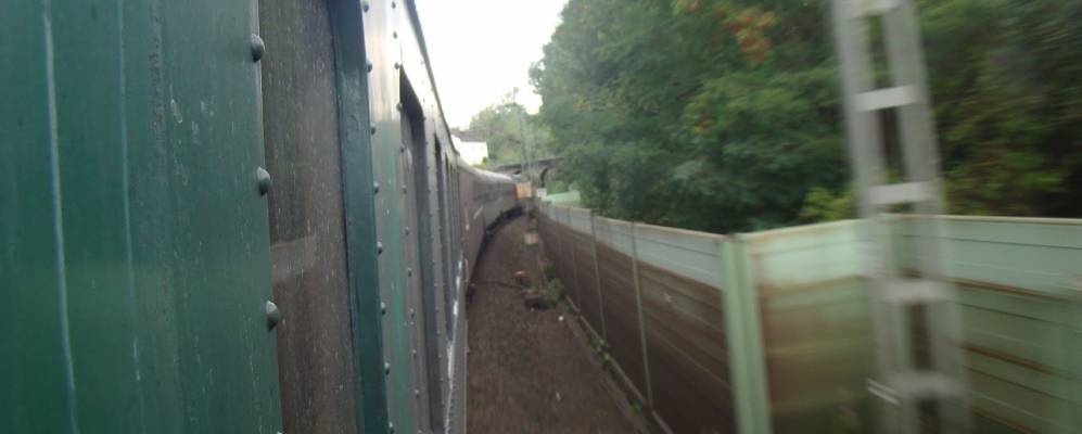 Фотография Оберзуль