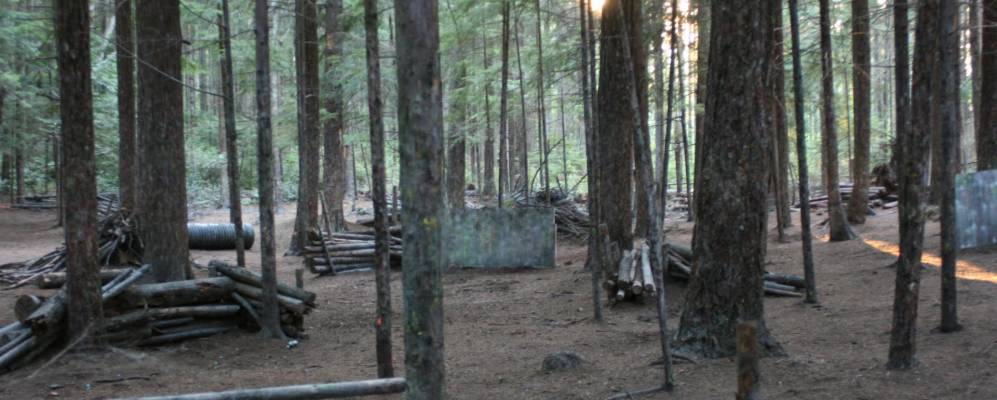 
            Фотография Ист Сад Порты