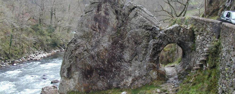 
            Фотография Итксасу