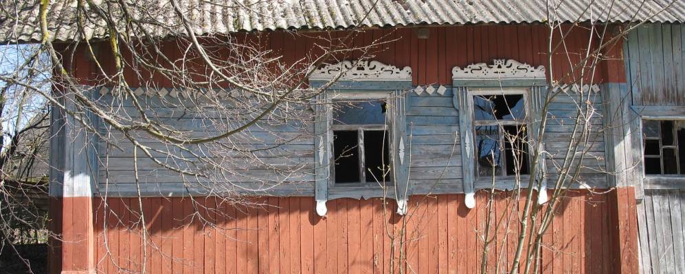 
            Фотография деревни Смольянцы