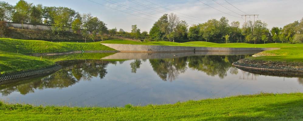 
            Фотография Узмате-Велате