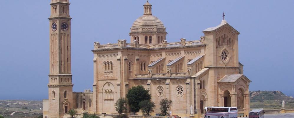 
            Фотография Арба