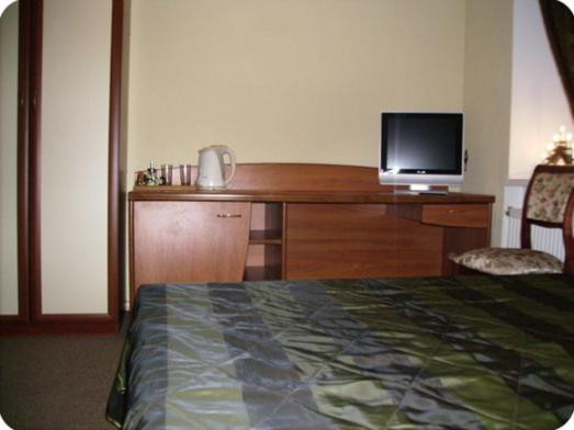 Фотографии мини отеля
ALVinn