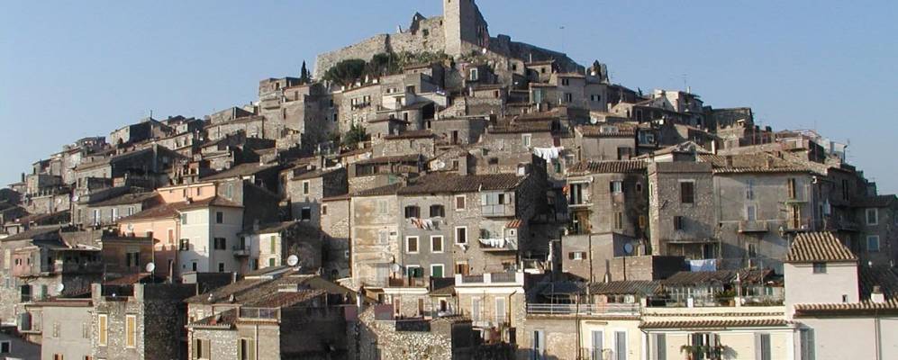 
            Фотография Гуйдонии