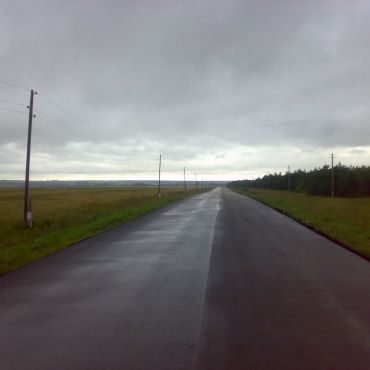 Средний Юрткуль