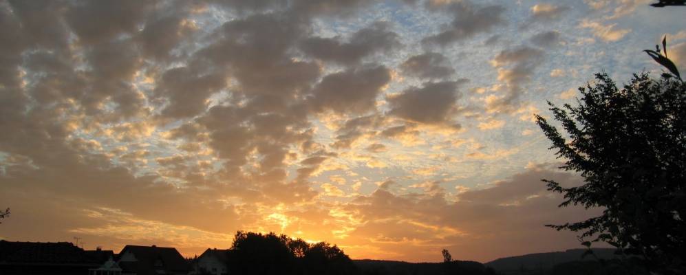 
            Фотография Фолькертсхаузена