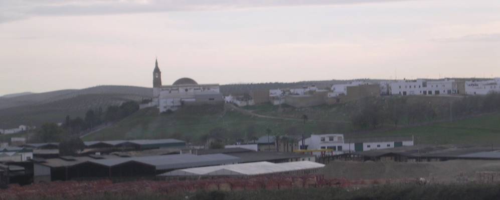 
            Фотография Ла-Пуэбла-де-Касалья