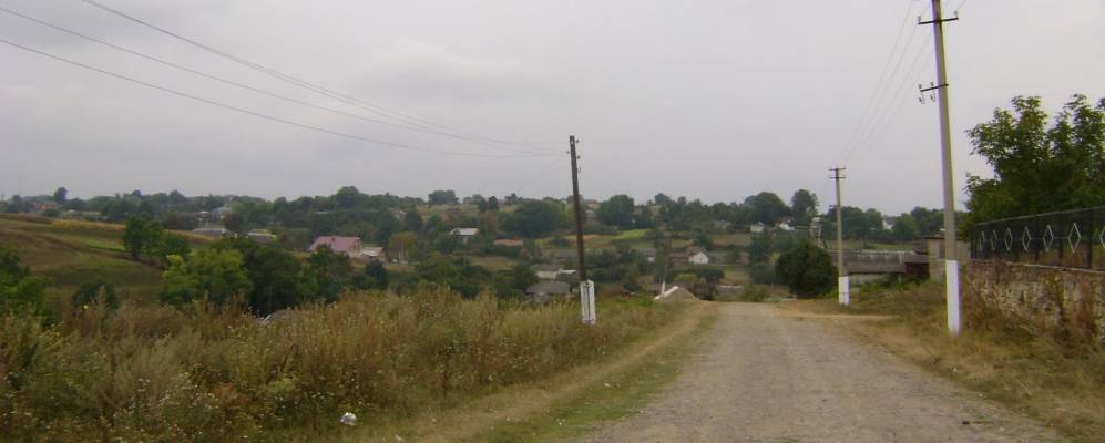 
            Фотография Броваров