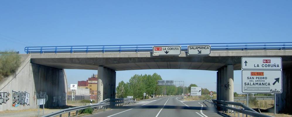 Фотография Аданеро