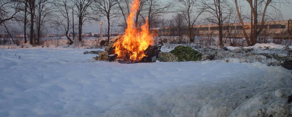 
            Фотография Казириле