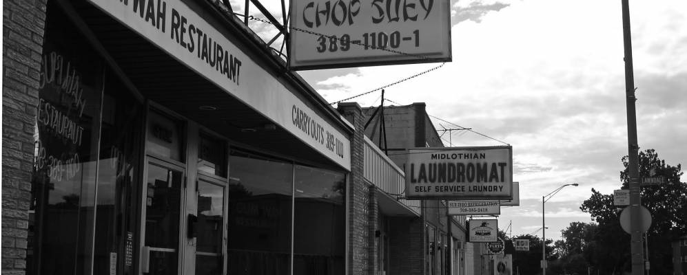 
            Фотография Мидласиана