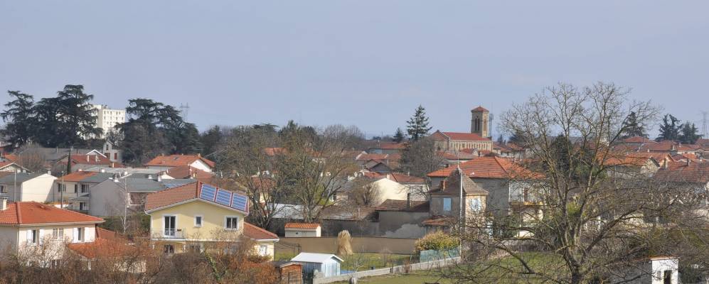 
            Фотография Эрьё