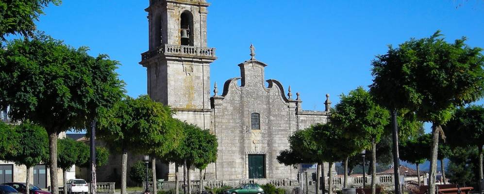 
            Фотография Росала