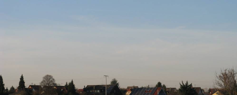 
            Фотография Кустердингена