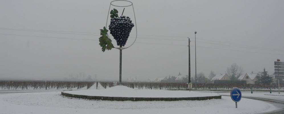 
            Фотография Бургёйя