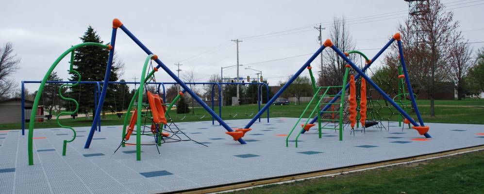 
            Фотография Беттендорфа