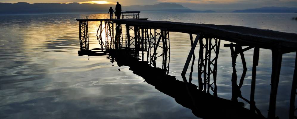 
            Фотография Изника