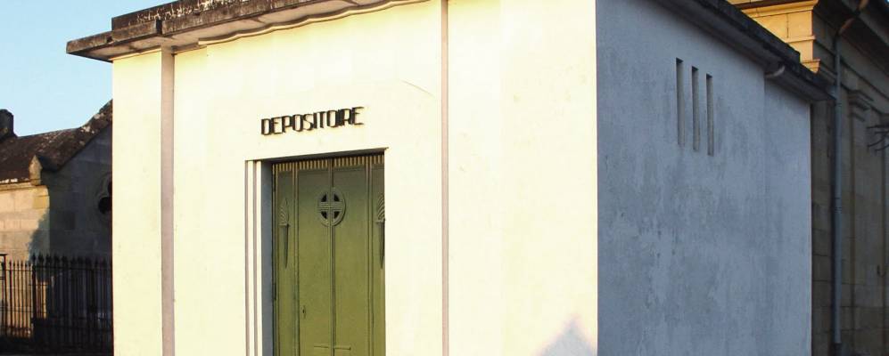 
            Фотография Мальмор-сюр-Корреза