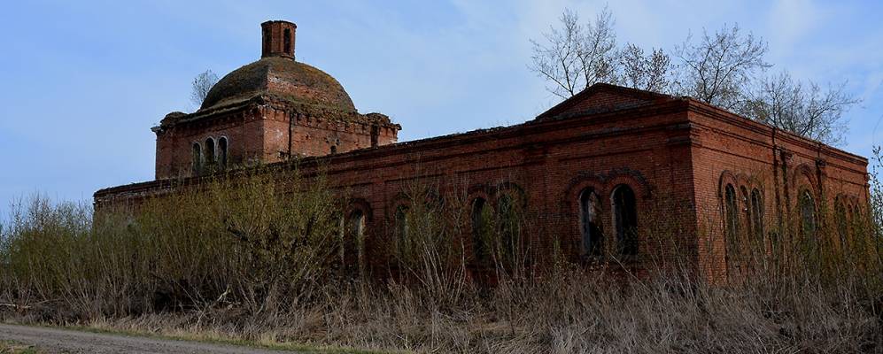 
            Фотография Вознесенского
