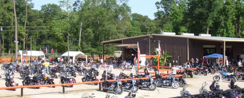 
            Фотография Шелдона