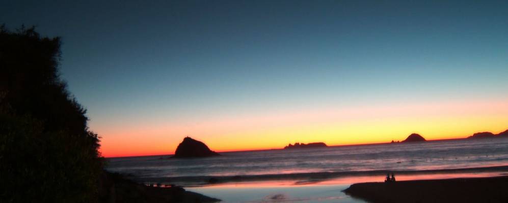 
            Фотография Икстапы