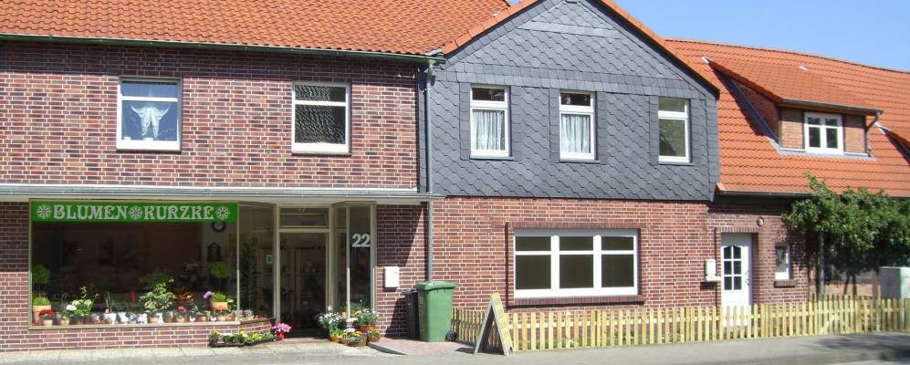 
            Фотография Ослосса